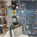 우아컴퓨터크리닝 이미지