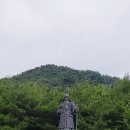 홍골 이미지