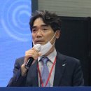 오투시스