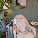 나비엘 수유 갤러리 이미지