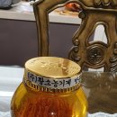 (주)황소농기계 이미지