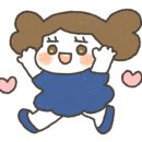 사리현국수집 이미지