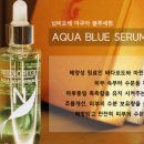 닙비오레