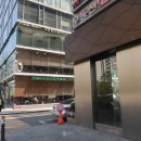 신천점현대자동차 이미지