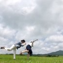 말루목장 네이버블로그