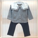 해피랜드 이미지