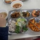 남아구내매점