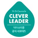 닥터트래블 이미지
