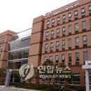 에스더블유디지