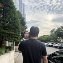 물노리 | 4개월 아기와 함께한 동탄 물노리베이비 후기! 첫 물놀이 대성공