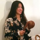 애니멀 쉐프 이미지