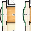 우남아파트 이미지