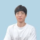 수한기업 이미지