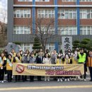 평택보건소 이미지