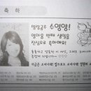 공주광고 이미지