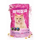 피오에스