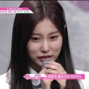 미나미 이미지