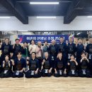 강남 검도관 이미지