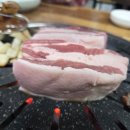 강가명가(진주본점) Daum카페