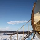 황금사우나 이미지