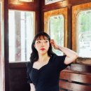 카페션샤인