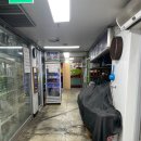 대치2-110 이미지