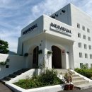 인디비주얼 이미지