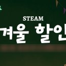 부수천 이미지