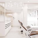 엘스치과의원 네이버블로그