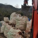 유하1천 이미지