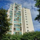 지향초교 이미지