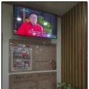 [부모 봉양] 2026년 7월 국립 괴산 호국원 방문 (2025.07.01)