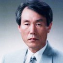 주식회사 남부산업개발 이미지