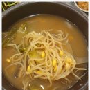 수원-1979 이미지