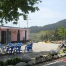 파라다이스 민박 이미지