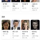 2006 | 영화 프레스티지(2006) 정보, 줄거리, 결말, 후기