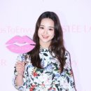 립스포토 이미지