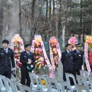 청학파출소 이미지