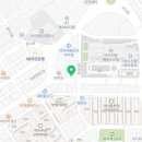 아이스365아이스크림할인점여서점