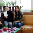 서천사랑 티스토리