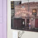 대구 북구 경대로5길 4 이미지