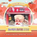 불스떡볶이 이미지