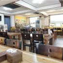 수림로 20번길 이미지