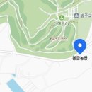 목섬2농장 이미지