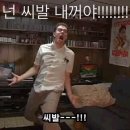 쵸로 이미지