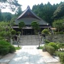 고잔공원 이미지