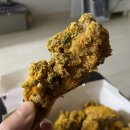 BHC치킨 장지점
