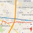 예림일터 이미지