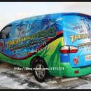 명품태권도장 이미지