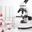 보련약수터 이미지